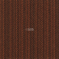 Art Intervention Коллекция Blurred Edge Blurred Edge 362 фото 1 | FLOORDEALER